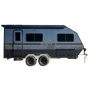 RVs For Sale